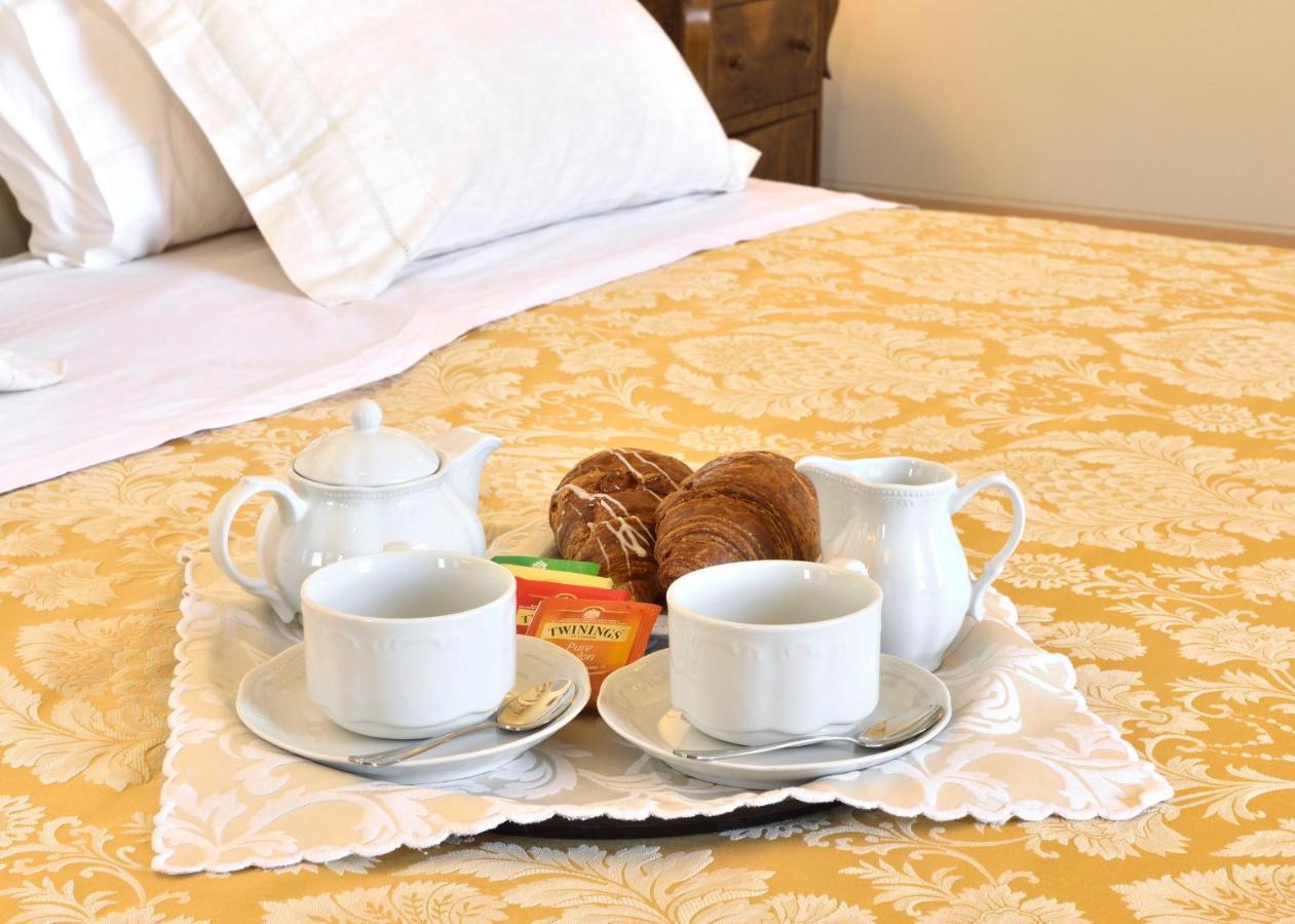Tenuta Villa Rocchi ตอร์ริตา ดิ เซียนา ภายนอก รูปภาพ